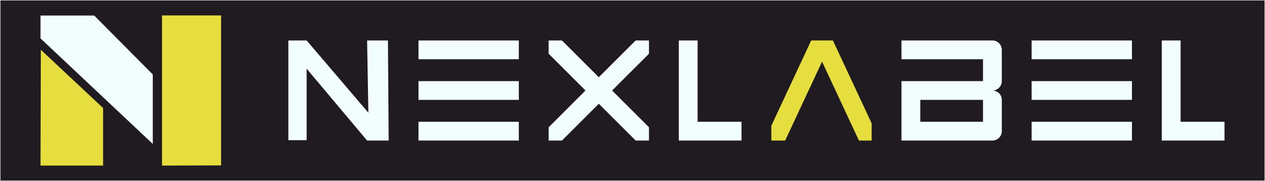 NexLabel